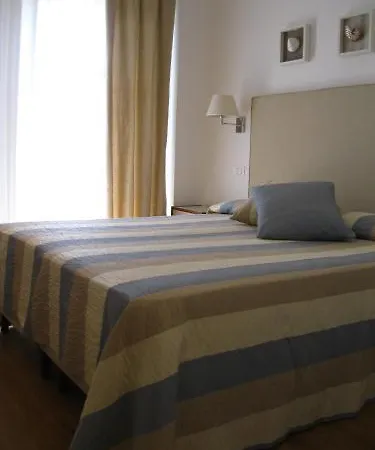 Hotel International