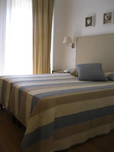 Hotel International