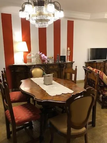 International Hotell