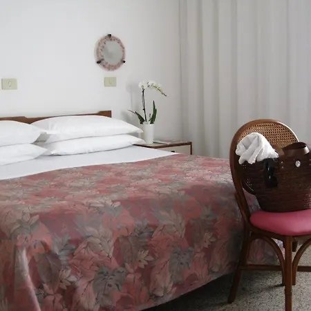 Hotel International