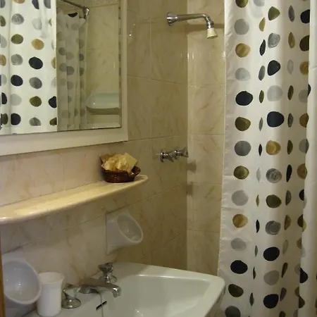 Hotel International Cavallino-Treporti