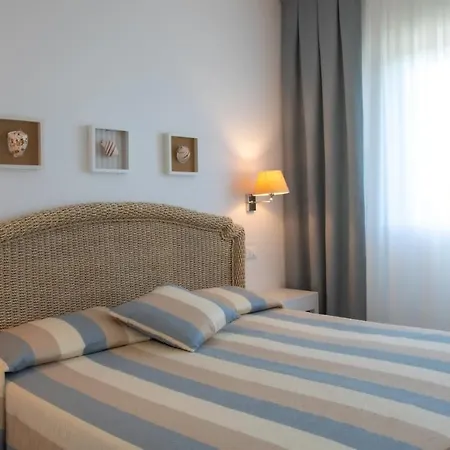 International Hotel 3*