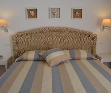 International Hotell