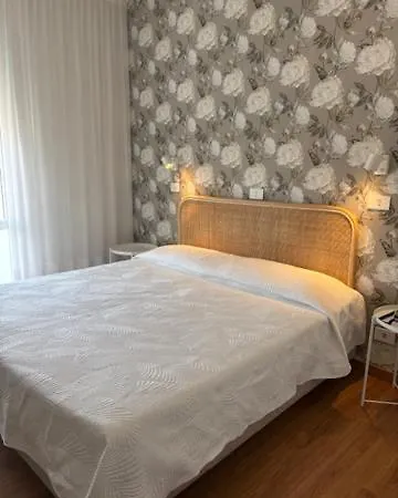 Hotell International 3*