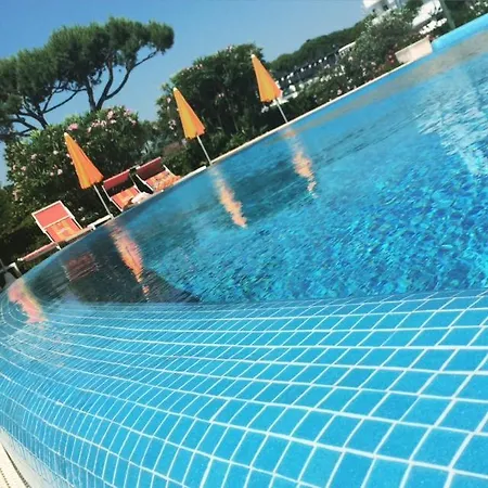 International Hotel